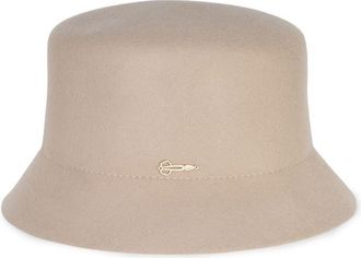 Catarzi Hats