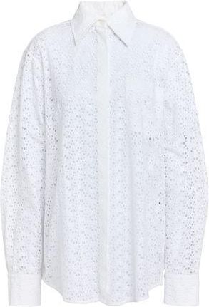 Valentino Garavani Shirts