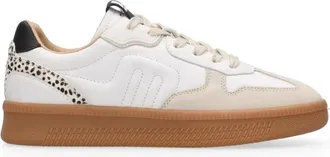 Maruti Dames, Schoenen, Wit, Maat: 39 EU Su&egrave;de