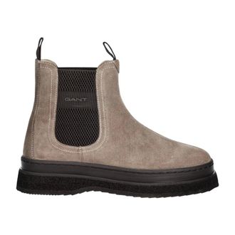 GANT Donna, Scarpe, Beige, 41 EU, new