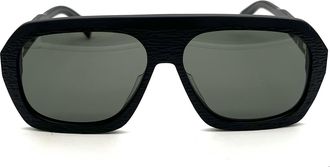 Dunhill DU0022S Sunglasses