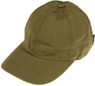 Borsalino ACCESSORIES - Hats on YOOX.COM