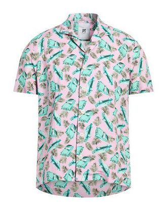 Pantaloni Torino TOPWEAR - Shirts on YOOX.COM