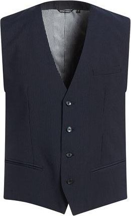 Antony Morato ANZ&Uuml;GE und CO-ORDS - Couture-Westen auf YOOX.COM