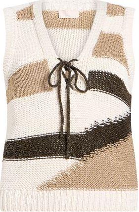 Liu Jo CAMISETAS Y TOPS - Tops en YOOX.COM