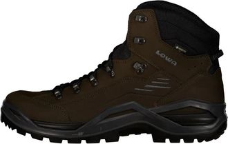 Lowa Uomo, Sport, Marrone, 45 1/2 EU, new
