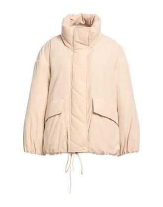 OOF Wear COATS & JACKETS - Puffers sur YOOX.COM
