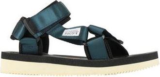 Suicoke FOOTWEAR - Sandals on YOOX.COM