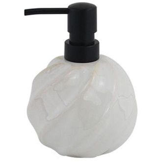 Trade Shop Trade Shop - Copy Of &iquest;qu&eacute;