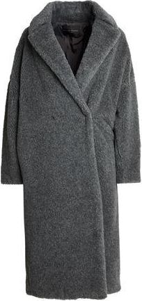 Fabiana Filippi ROPA DE ABRIGO - Abrigos en YOOX.COM