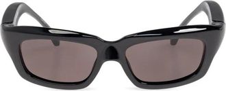 Balenciaga unisex, Accesorios, Negro, Talla: ONE Size