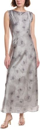 Rag & Bone Rag & Bone Lisa Printed Dress