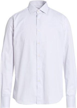 Ingram TOPWEAR - Shirts on YOOX.COM