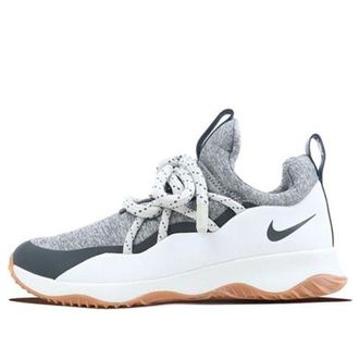 Nike (WMNS) Nike City Loop Summit White Cool Grey AA1097-100