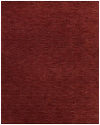 Feizy Luna Hand-Tufted Rug