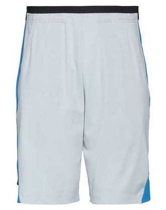 Kenzo Shorts & Bermuda Shorts