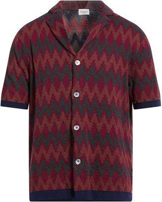 Gallia STRICKWAREN - Strickjacken auf YOOX.COM