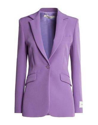Hinnominate SUITS and CO-ORDS - Blazers on YOOX.COM