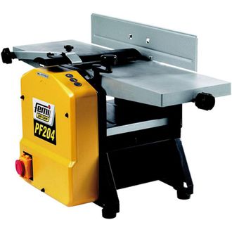 Femi Pialla filo spessore PF204 1250 w Femi
