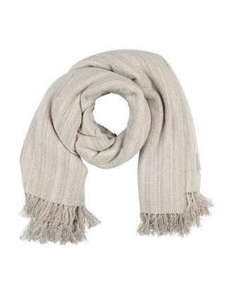 Eleventy ACCESSOIRES - Schals auf YOOX.COM