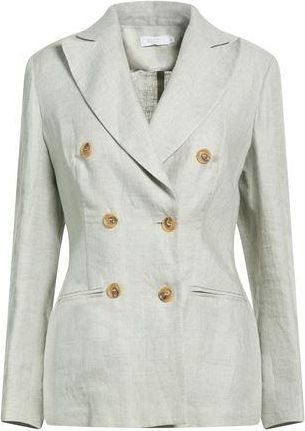 Barba COMPLETI E COORDINATI - Blazers su YOOX.COM