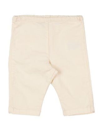 BONPOINT BOTTOMWEAR - Trousers on YOOX.COM