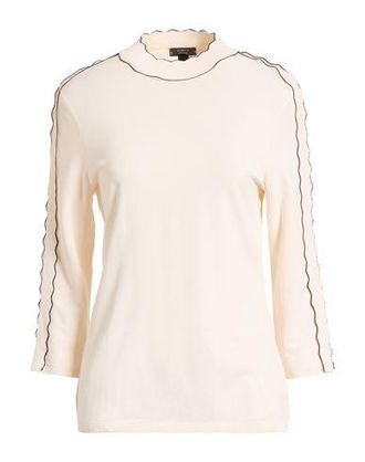 Marc Cain PRENDAS DE PUNTO - Pullover en YOOX.COM