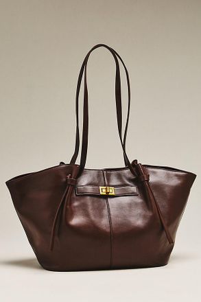 Melie Bianco Imelda Tote Bag