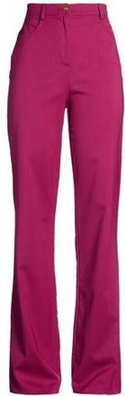 Pinko PARTES DE ABAJO - Pantalones en YOOX.COM