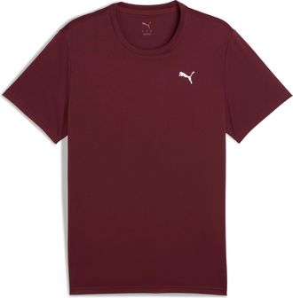 Puma Trainingsshirt