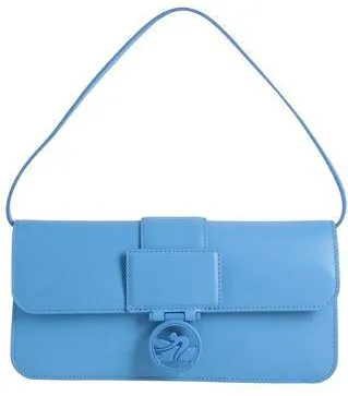 Longchamp Handbags