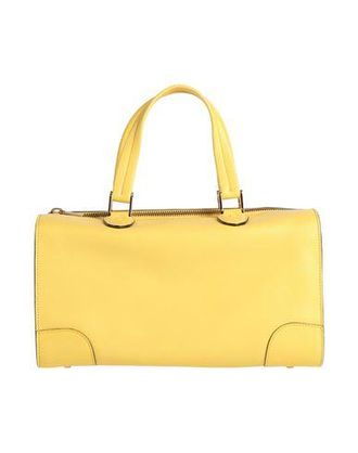 Valextra BAGS - Handbags on YOOX.COM