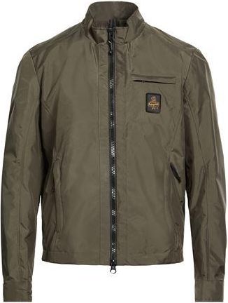 RefrigiWear COATS & JACKETS - Jackets on YOOX.COM