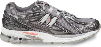 New Balance Running Schoenen - Heren - Hardloopschoenen - Grijs - 38 EU - Fitness