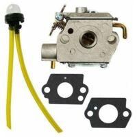 OEM Carburador Para Cultivadoras Y Desbrozadoras Ryan/ryobi Wt-275, Wt-827, Walbro Wt685, 105r, 132r, 725r Y 775r