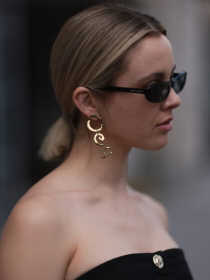 Rosé(goud) of zilver: welke sieraden bij welke kleuren?