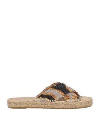 Maliparmi SCHUHE - Espadrilles auf YOOX.COM