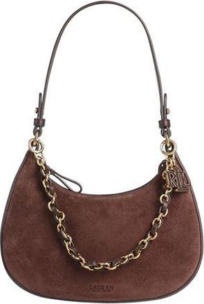 Ralph Lauren BAGS - Handbags on YOOX.COM