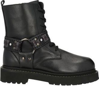 Pinko CALZADO - Botines de caña alta en YOOX.COM