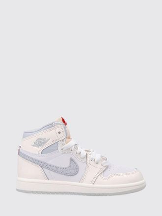 Nike Sneakers Air Jordan 1 Retro High OG Nike in pelle
