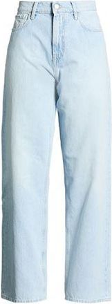 Cycle BOTTOMWEAR - Pantaloni jeans su YOOX.COM