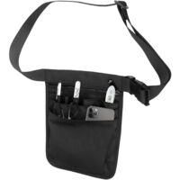 OEM Bolsa De Herramientas Multifuncional Para Enfermeras, Con M&uacute;ltiples Funciones - Crezuo