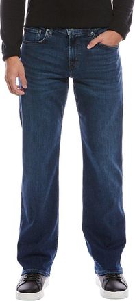 7 For All Mankind Austyn Dayton Relaxed Jean