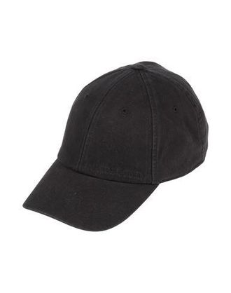Canada Goose ACCESSORI - Cappelli su YOOX.COM