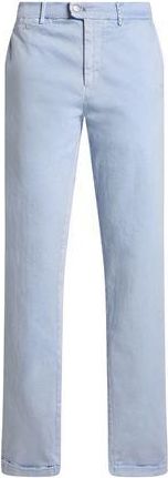 Sartoria Tramarossa BOTTOMWEAR - Pantaloni su YOOX.COM