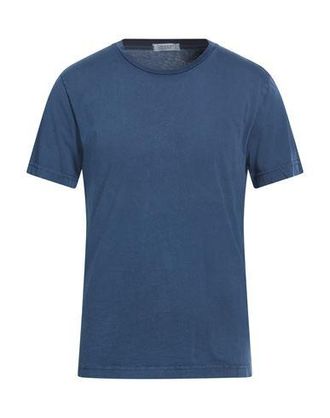 Crossley TOPWEAR - T-shirts su YOOX.COM