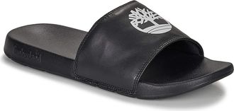 Timberland Playa Sands Sports Slides Black - 8.5 UK