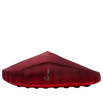 Nike Mind 001 Team Red HQ4307-601
