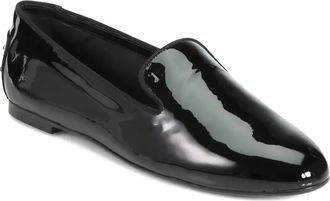 Tod's Mocassini in pelle - Nero