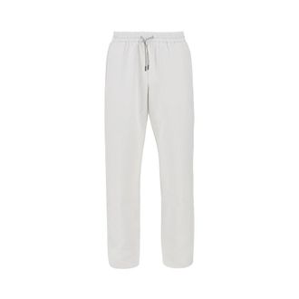 Sease Summer Mindset twill pants Man S